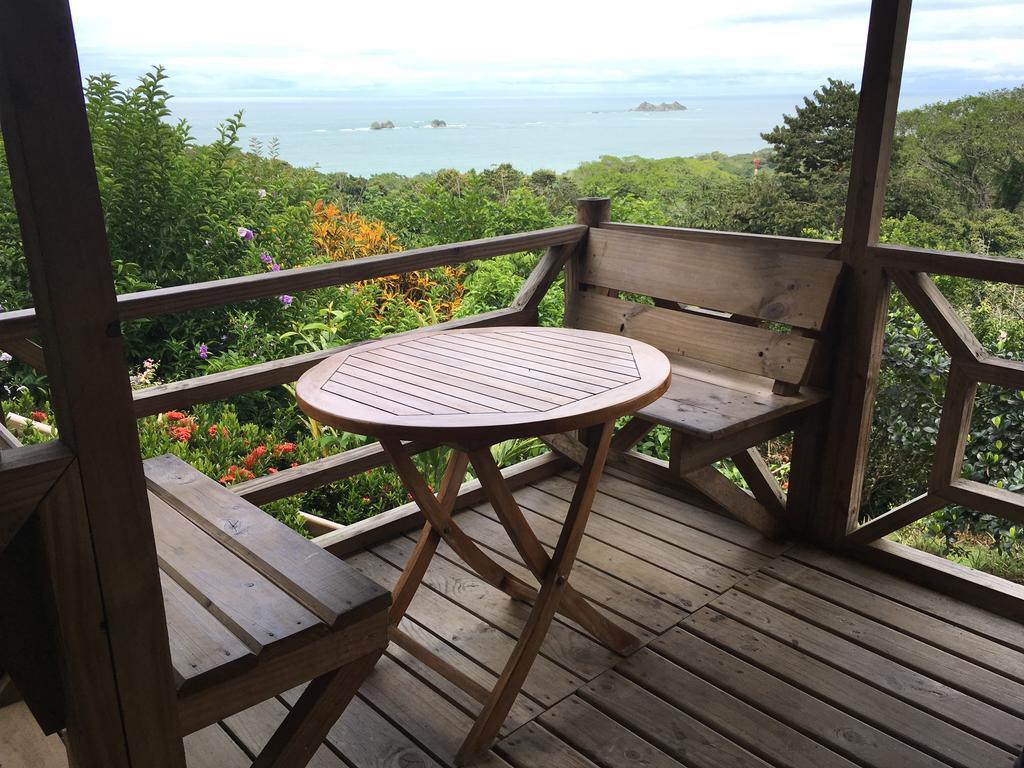 Many'S House Hotel Ballena Ngoại thất bức ảnh