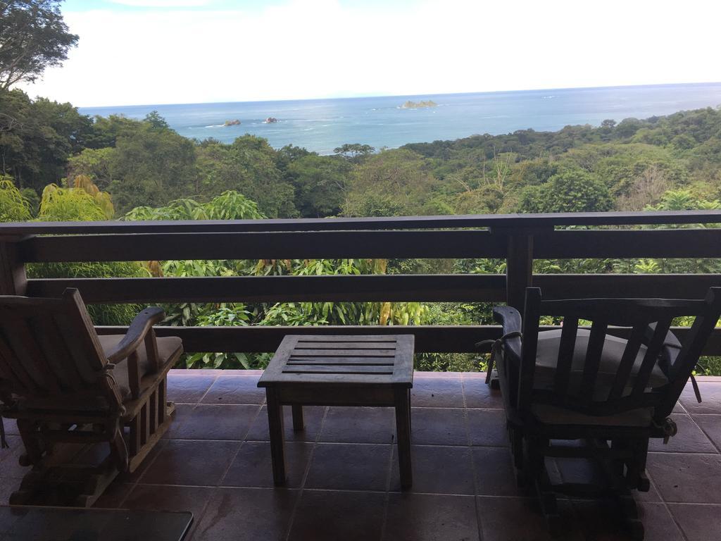 Many'S House Hotel Ballena Ngoại thất bức ảnh