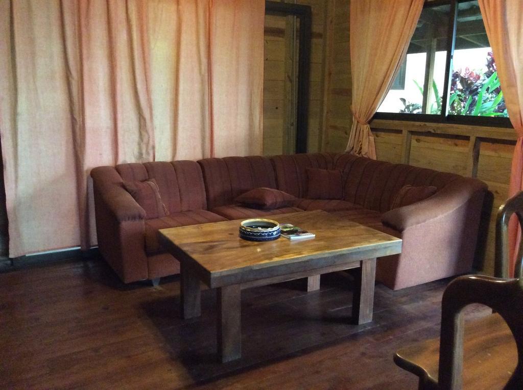Many'S House Hotel Ballena Phòng bức ảnh