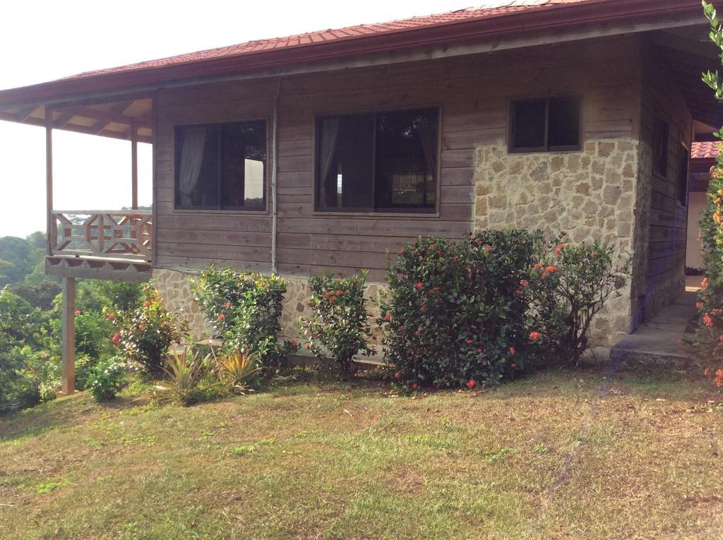 Many'S House Hotel Ballena Phòng bức ảnh