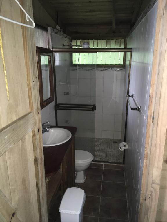 Many'S House Hotel Ballena Ngoại thất bức ảnh