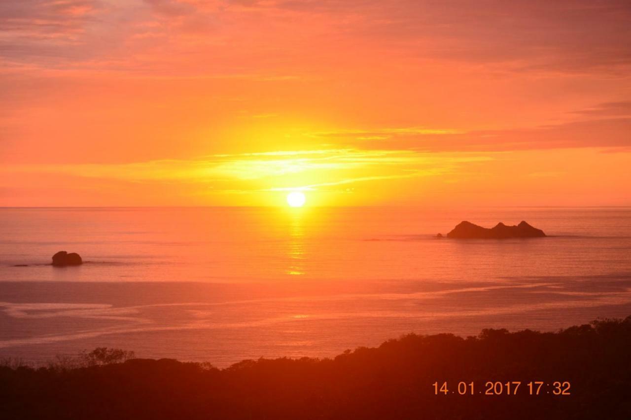 Many'S House Hotel Ballena Ngoại thất bức ảnh