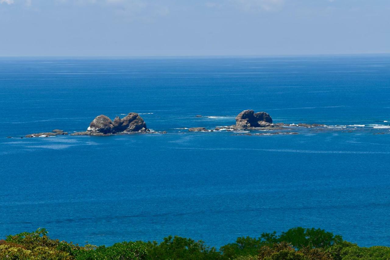 Many'S House Hotel Ballena Ngoại thất bức ảnh