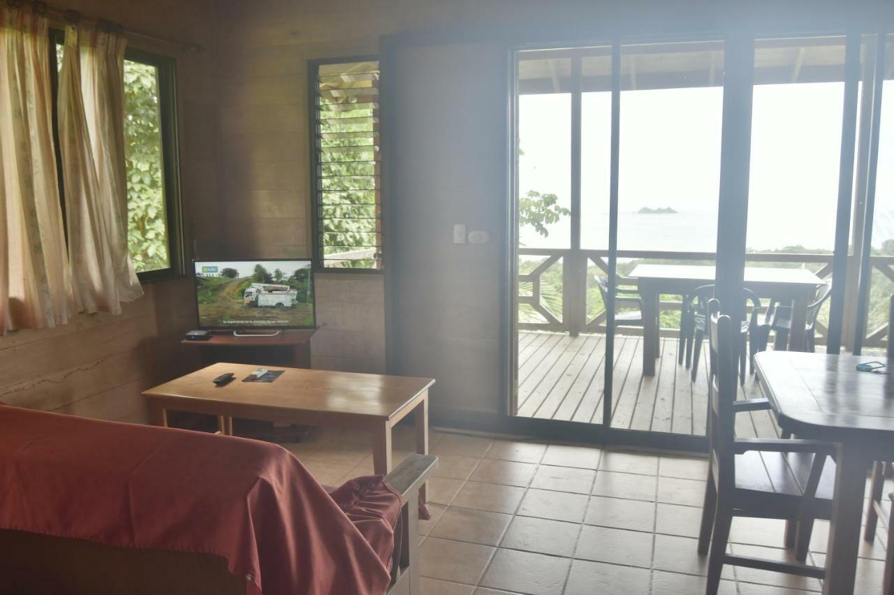 Many'S House Hotel Ballena Ngoại thất bức ảnh